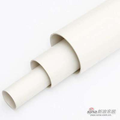 世豐PVC-U排水管材(企標)產(chǎn)品價格_圖片_報價_新浪家居網(wǎng)