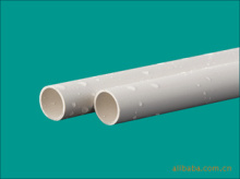 優(yōu)質(zhì)PVC-U排水管材 管件 廠家_上海浦東PVC管公司_