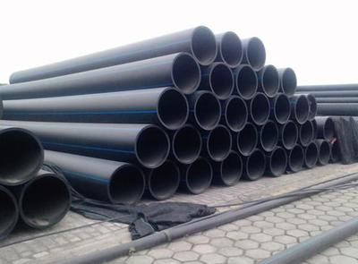 ?？谕饩W(wǎng)MPP電力管供應(yīng)廠家發(fā)布_管材欄目_