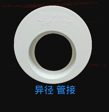 【公元110pvc】最新最全公元110pvc 產(chǎn)品參考信息