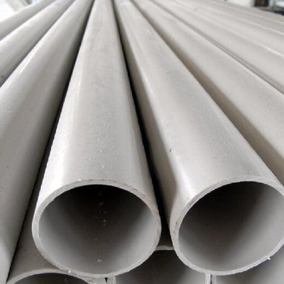 欽州PVC-U排水穿線管,PVC-U管