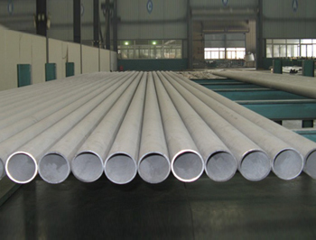 國標904L不銹鋼無縫管材 性能優(yōu)勢、應(yīng)用領(lǐng)域與選購指南