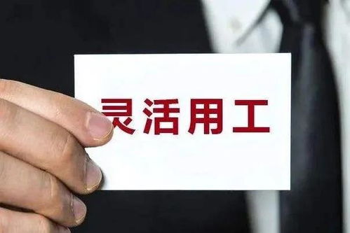 互聯(lián)網(wǎng)大廠為何偏愛軟件人力外包？揭秘背后的關(guān)鍵優(yōu)勢與戰(zhàn)略價值