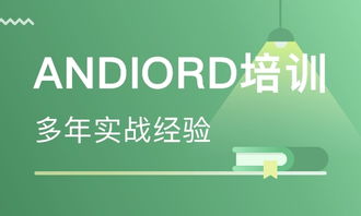 青島程序開發(fā)培訓與軟件外包服務 賦能企業(yè)數(shù)字化轉(zhuǎn)型的雙引擎
